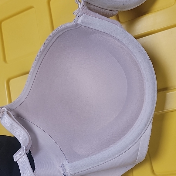 Bra - Picture 4 of 4